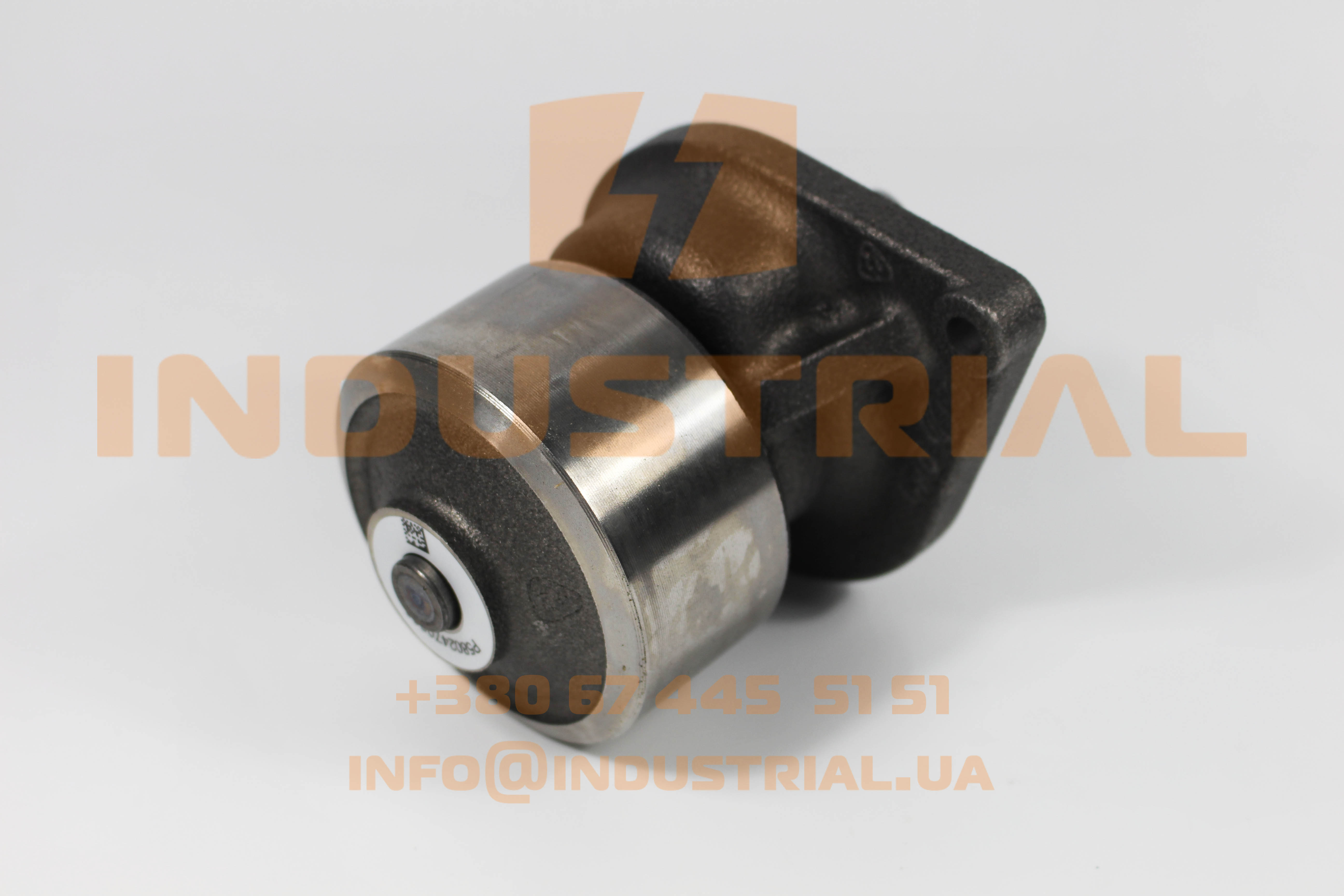 CNH 6916004 CNH INDUSTRIAL